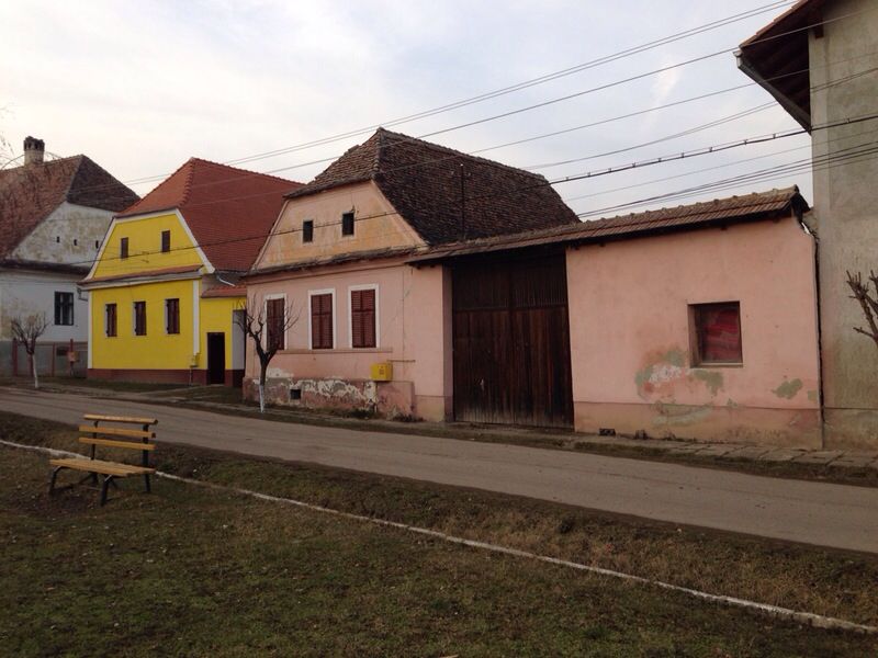 Image 18 of 37  -  88 kB